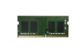 QNAP rozšiřující paměť 32GB DDR4-2666