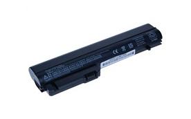 AVACOM baterie pro HP Business Notebook 2400, nc2400, 2510p Li-Ion 10,8V 5200mAh 56Wh