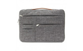 Umax Laptop Bag 12