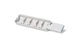 Xerox odpadní nádobka pro Phaser 8500/8550/8560/8570/8870/8580/8880