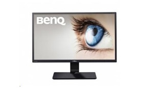 BENQ MT GW2480L 23.8",IPS,,1920x1080,250 nits,3000:1,5ms GTG,D-sub/HDMI/DP1.2,repro,VESA,cable:HDMI,Glossy Black