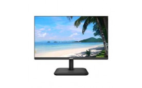 Dahua monitor LM22-F200 21.45" - 1920 x 1080, 6.5ms, 250nit, 3000:1, VGA / HDMI, VESA