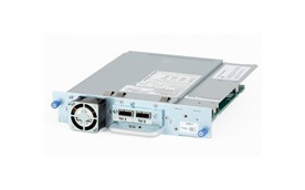 HPE StoreEver MSL LTO-9 Ultrium 45000 SAS Drive Upgrade Kit