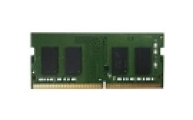 QNAP rozšiřující paměť 8GB DDR4-2666