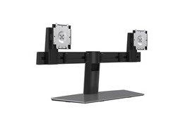 DELL Dual Monitor Stand - MDS19