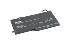AVACOM baterie pro HP Envy X360 15-w series Li-Pol 11,8V 4400mAh 52Wh