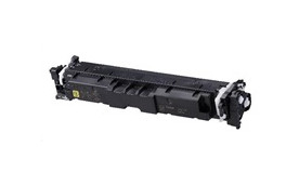 Canon toner T12Bk pro I-SENSYS X C1333 Black (7 400 stran)