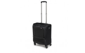 DICOTA Cabin Roller PRO 14-15.6