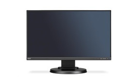 NEC MT 21,5" LCD MuSy E221N IPS TFT,1920x1080/60Hz,6ms ,1000:1,250cd,HDMI+DP+D-SUB