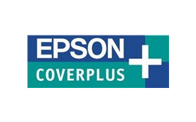 EPSON servispack 04 Years CoverPlus RTB service for ET-166xx/L1xxxx