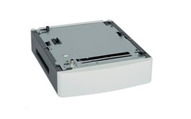 LEXMARK 11 cm podstavec pro MS81x/ MX71x
