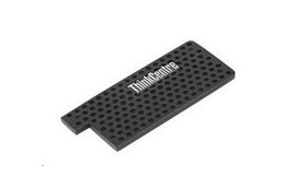 LENOVO ThinkCentre Tiny IV DVD Burner Kit