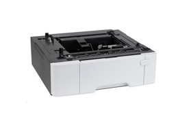 LEXMAR Zásobník na 550 listů CS/CX310, 410, 510