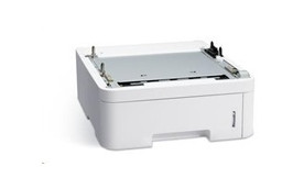 Xerox přidavný zásobník na 550 listů pro Phaser/WorkCentre 33XX