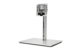 HP EliteOne 800 G6 AiO 27 Adjustable Height Stand