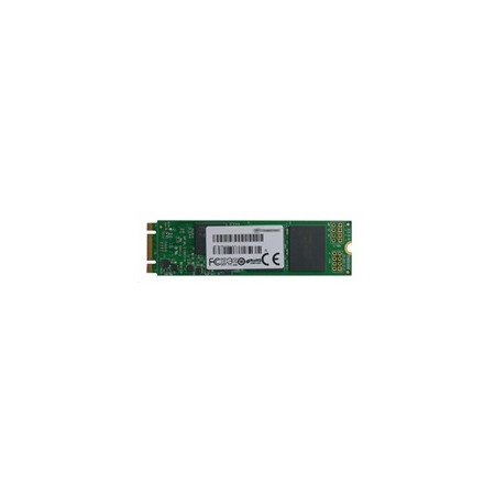 QNAP M.2 SSD 256GB