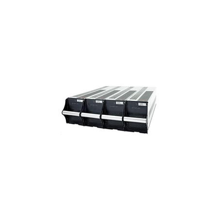 APC Symmetra PX or Smart-UPS VT Battery Module
