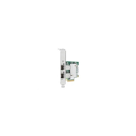 HP NC Ethernet 10Gb 2-port 570SFP+ Adapter 718904-B21 RENEW