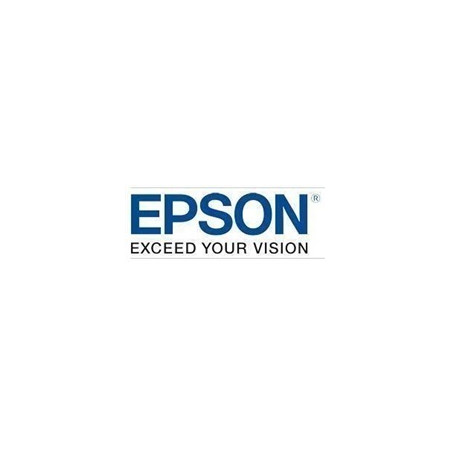 EPSON Prosvětlovací jednotka A3 Expression 10000XL