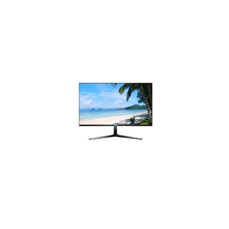 Dahua monitor LM27-B200, 27" - 1920 x 1080, 6.5ms, 250nit, 3000:1, HDMI / VGA, VESA