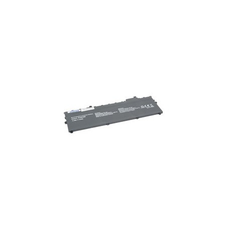 AVACOM baterie pro Lenovo ThinkPad X1 Carbon Gen.5, Gen.6 Li-Pol 11,58V 4922mAh 57Wh