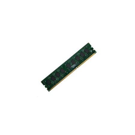QNAP rozšiřující paměť 2GB DDR3 ECC-1600
