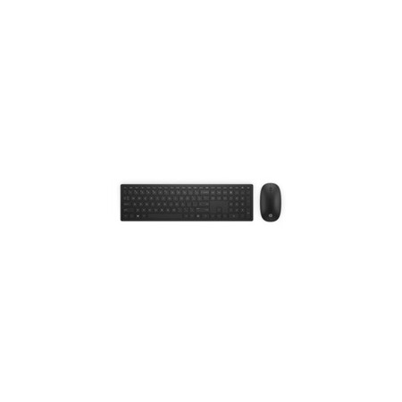 HP Wireless Combo Pavilion 800 – KEYBOARD – italská
