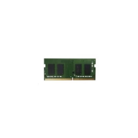 QNAP rozšiřující paměť 4GB DDR4-2666