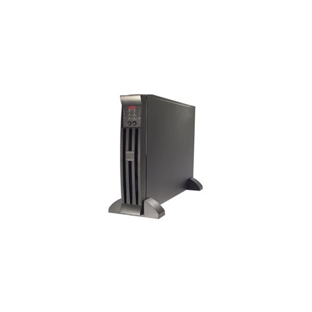 APC Smart-UPS XL Modular 1500VA 230V Rackmount/Tower (1425W)