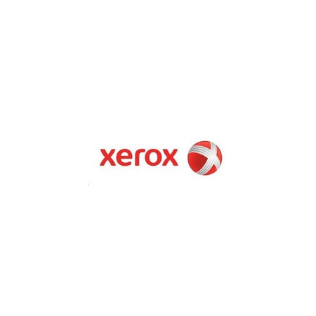 Xerox  1 LINE FAX KIT R9 - Europe