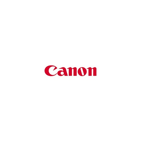 Canon Zásobník inkoustu PFI-103, Grey (PG)