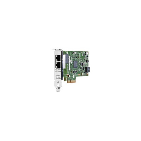 HP NC Ethernet 1Gb 2-port 361T Adapter