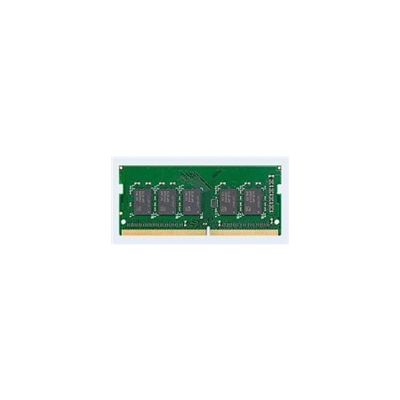 Synology rozšiřující paměť 8GB DDR4 pro DS3622xs+, DS2422+