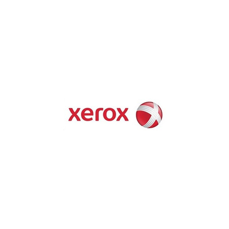 Xerox prodloužení standardní záruky o 1 rok pro WC 5020