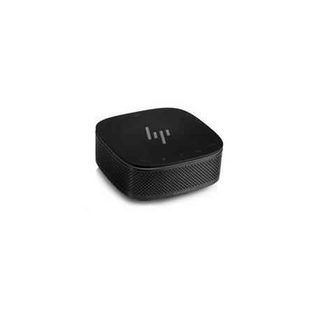 Bazar-HP Thunderbolt Dock Audio Module
