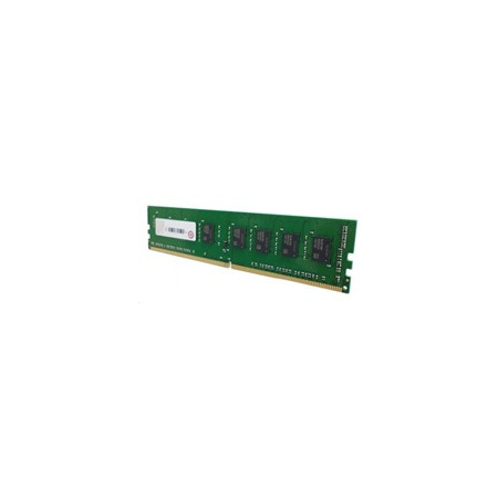 QNAP rozšiřující paměť 8GB DDR4-2400