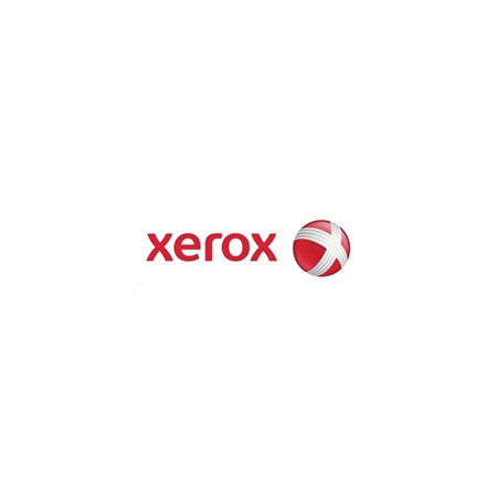 Xerox prodloužení standardní záruky o 1 roky pro Phaser 3320