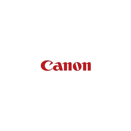 Canon Toner C-EXV 29 Black (IR Advance C5030/5035)