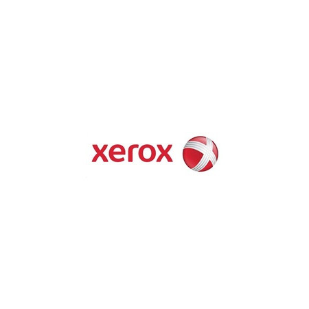 Xerox prodloužení standardní záruky o 2 roky pro WC3325