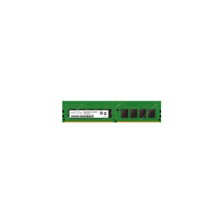 HPE 8GB (1x8GB) Single Rank x8 DDR4-2666 CAS-19-19-19 Unbuff Std Mem Kit ml30/dl20G10