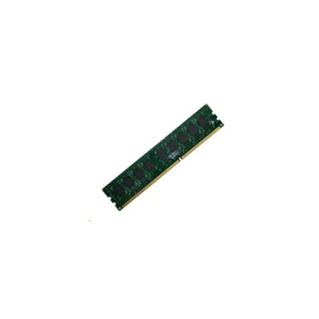 QNAP rozšiřující paměť 8GB DDR3-1600