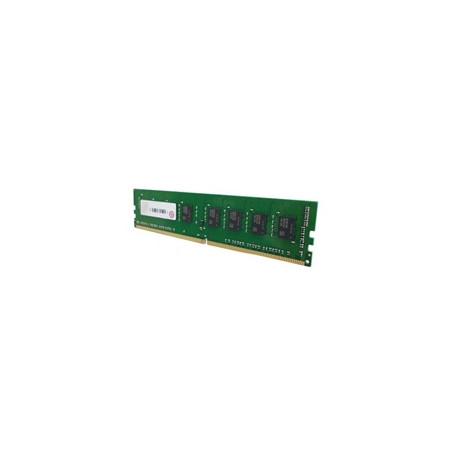 QNAP rozšiřující paměť 32GB DDR4 RAM, 3200MHZ, UDIMM, S0 VERSION