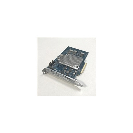 INTEL 8-Port PCIe Gen3 x8 Switch AIC AXXP3SWX08080
