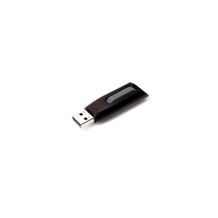 VERBATIM Flash Disk Store 'n' Go V3 32GB USB 3.0