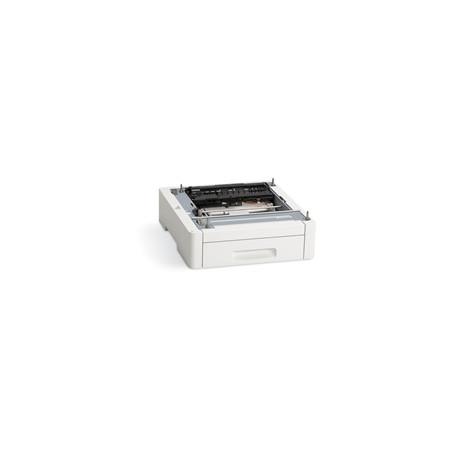 Xerox přídavný zásobník na 500 listů pro VersaLink C5xx a C6xx a B6xx