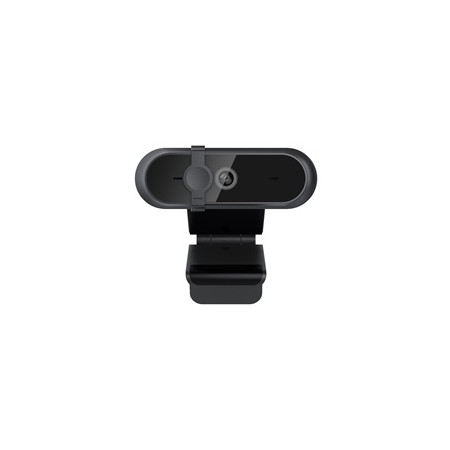 SPEED LINK web kamera LISS Webcam 720P HD, černá
