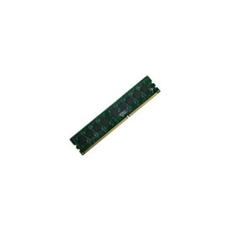 QNAP rozšiřující paměť 8GB DDR4 ECC-2400