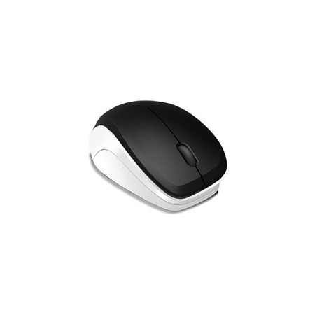 SPEED LINK myš SL-630000-BKWE LEDGY Mouse - wireless, black-white