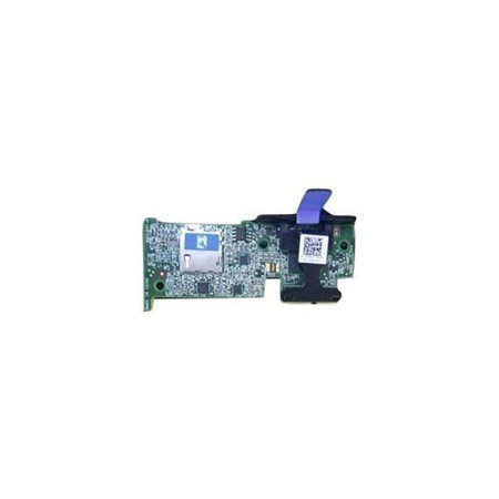 DELL ISDM and Combo Card Reader CK