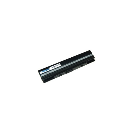 AVACOM baterie pro Asus EEE PC 1201/UL20 series Li-Ion 10,8V 5200mAh/56Wh black